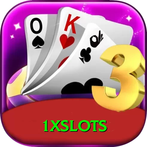 1xslots Gold Edition v1.2.3 - 2