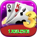1xslots Gold Edition v1.2.3