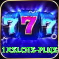 1xslots Prime Gaming App