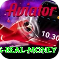 $200 no deposit bonus 200 free spins real money Apps (Tools & Injectors) Turbo v1.2.1