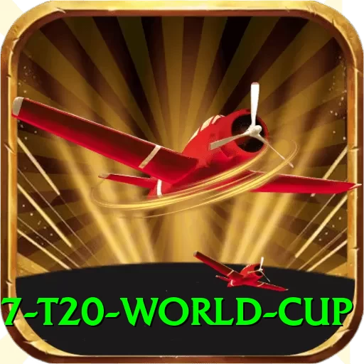 2007 t20 world cup Games (Casino & Earning) Deluxe v1.6.5 - 2