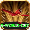 2007 t20 world cup Games (Casino & Earning) Deluxe v1.6.5