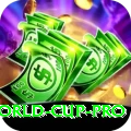 2011 world cup Earn Extreme v5.7.0