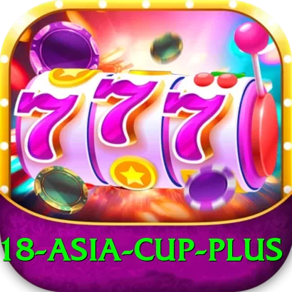 2018 asia cup APK Pro v2.9.2 - 2