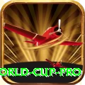 2019 world cup Master APK v3.5.0