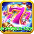 2021 t20 world cup Pro v4.5.4