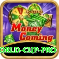 2021 t20 world cup Earn Master v5.1.3