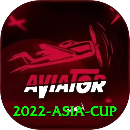 2022 asia cup Pro1 v3.9.1 - 2