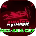 2022 asia cup Pro1 v3.9.1