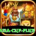 2022 asia cup Game Mega v5.1.0
