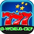2022 icc men's t20 world cup Games (Casino & Earning) Master v5.4.5