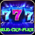 2022 icc men's t20 world cup Mega - Casino & Slots