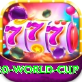 2022 t20 world cup Max Pro v2.4.1