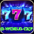 2024 t20 world cup Pro Edition v2.7.4
