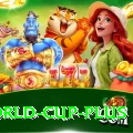 2024 t20 world cup Official v2.9.6