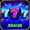 22atm VIP v5.1.8