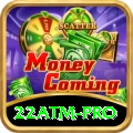 22atm Mega - Daily Bonus