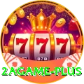 2agame Master Pro v2.2.2