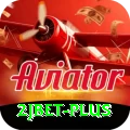 2jbet Turbo Pro vv5.3.3
