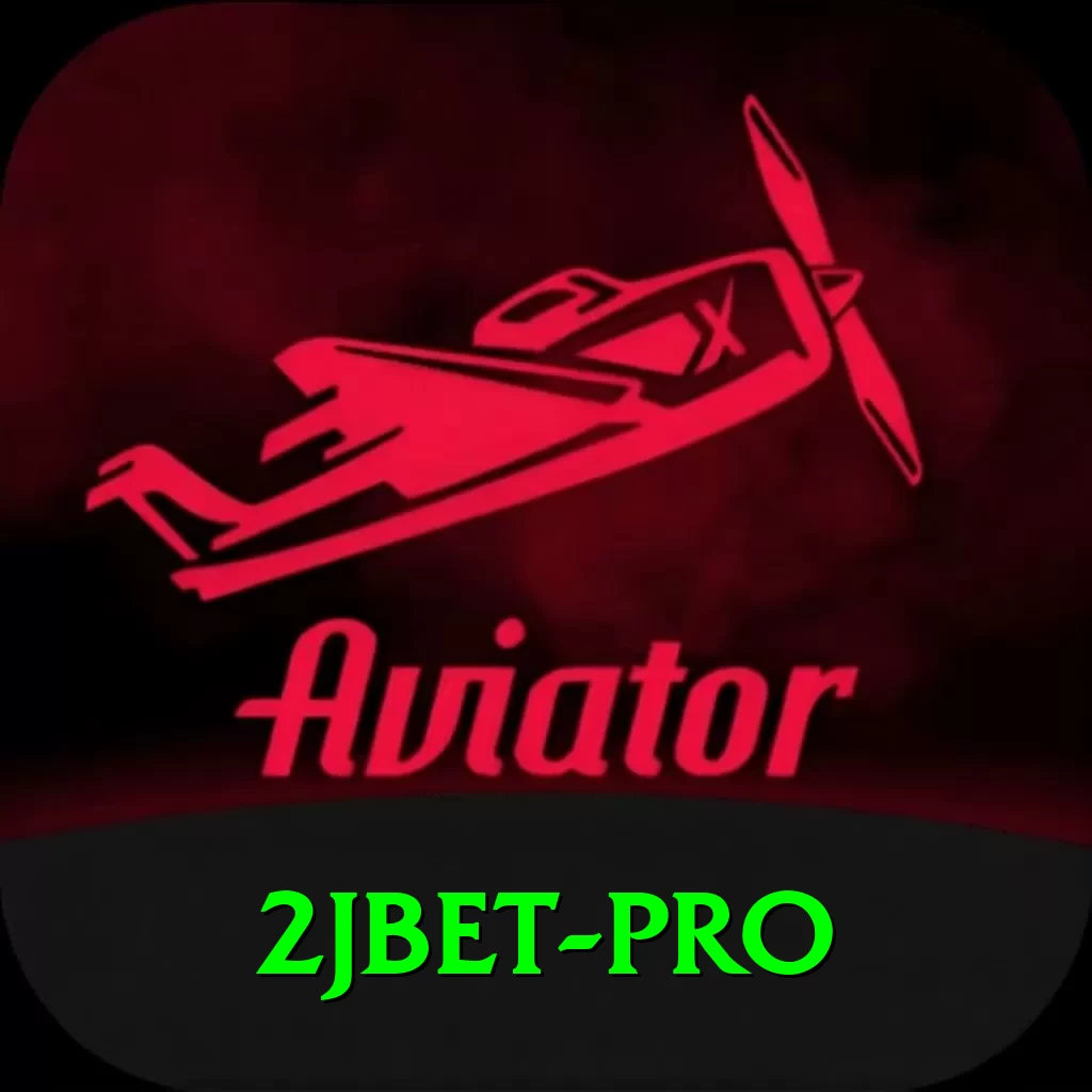 2jbet Games (Casino & Earning) Pro v3.4.8 - 2