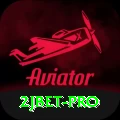 2jbet Games (Casino & Earning) Pro v3.4.8