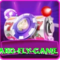 3 Card Fly Game Games (Casino & Earning) Deluxe v3.4.4