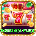 3 Card One Pakistan Earn Supreme v3.1.5