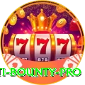 3 patti bounty - Casino Ultimate
