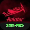 33d Supreme APK v3.5.8