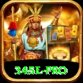 345e Earn King v1.9.7