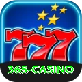 365 casino Elite v1.7.8