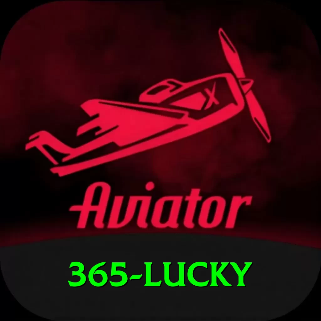 365 Lucky Plus Edition v3.5.3 - 2
