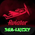 365 Lucky Plus Edition v3.5.3