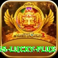 365 Lucky Royal - Daily Bonus