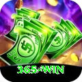 365 Win Plus v1.9.5