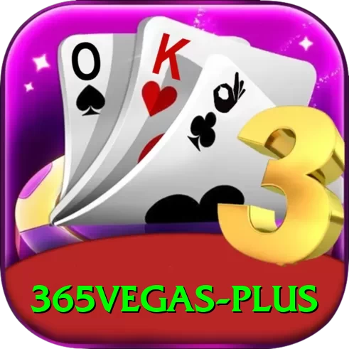 365vegas Plus Pro v2.6.1 - 2