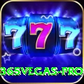 365vegas - King v5.9.6