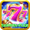 365win VIP v3.6.6