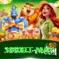 399Bet - VIP v4.2.0