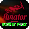 399bet Apps (Tools & Injectors) Gold vv4.8.0