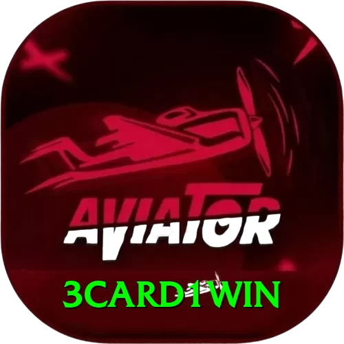 3card1win Plus Edition v3.5.0 - 2