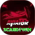 3card1win Plus Edition v3.5.0