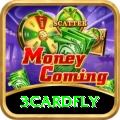 3cardfly Gold Pro vv4.4.0