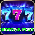 3cardsone Elite v1.0.3