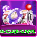3K Club Game Games (Casino & Earning) Master v4.8.4