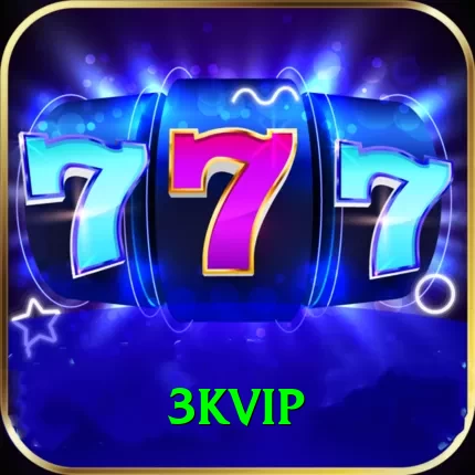 3kvip Elite v5.0.6 - 2