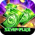 3kvip Plus Edition v4.1.2