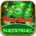 3luckyblue Games (Casino & Earning) VIP vv1.0.4