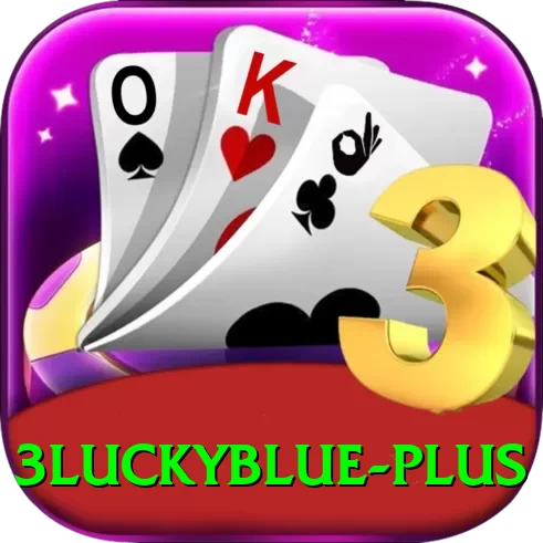 3luckyblue Apps (Tools & Injectors) Pro v3.7.7 - 2