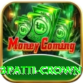 3patti crown Pro Edition v1.6.2
